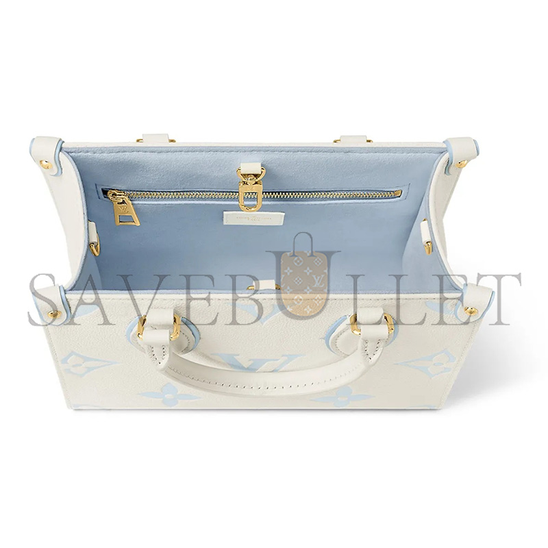l0vis Vvtt0n onthego pm m46833 (25*19*11.5cm)
